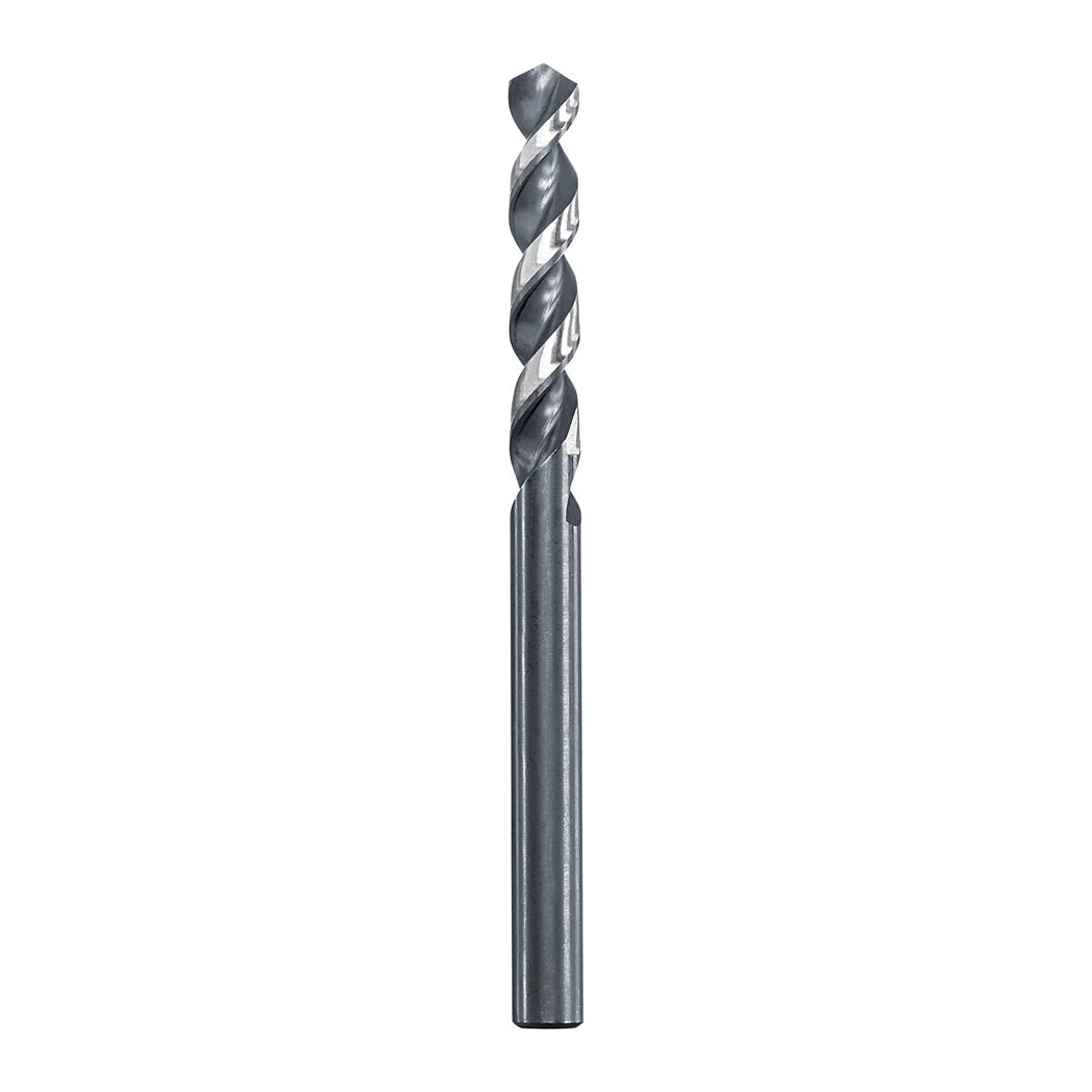 Metallbohrer HSS-M2 Inox Ø 2,5 x 57 mm