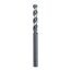 Metallbohrer HSS-M2 Inox Ø 2,5 x 57 mm