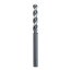 Metallbohrer HSS-M2 Inox Ø 2,5 x 57 mm