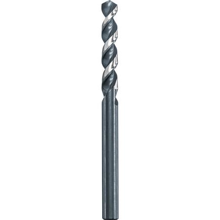 2. Bild von Metallbohrer 'Hi-Nox' HSS Ø 3 mm