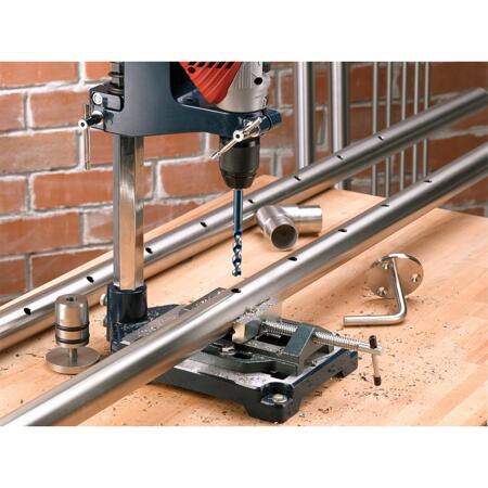 3. Bild von Metallbohrer 'Hi-Nox' HSS Ø 3 mm