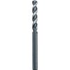 Metallbohrer 'Hi-Nox' HSS Ø 3 mm