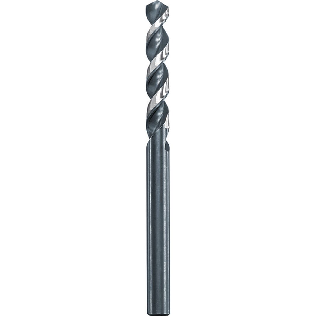Metallbohrer 'Hi-Nox' HSS Ø 3 mm