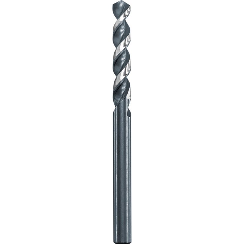 Metallbohrer 'Hi-Nox' HSS Ø 3 mm
