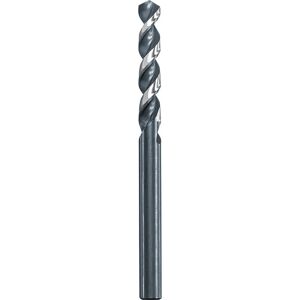 Metallbohrer 'Hi-Nox' HSS Ø 3 mm