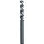 Metallbohrer 'Hi-Nox' HSS Ø 3 mm