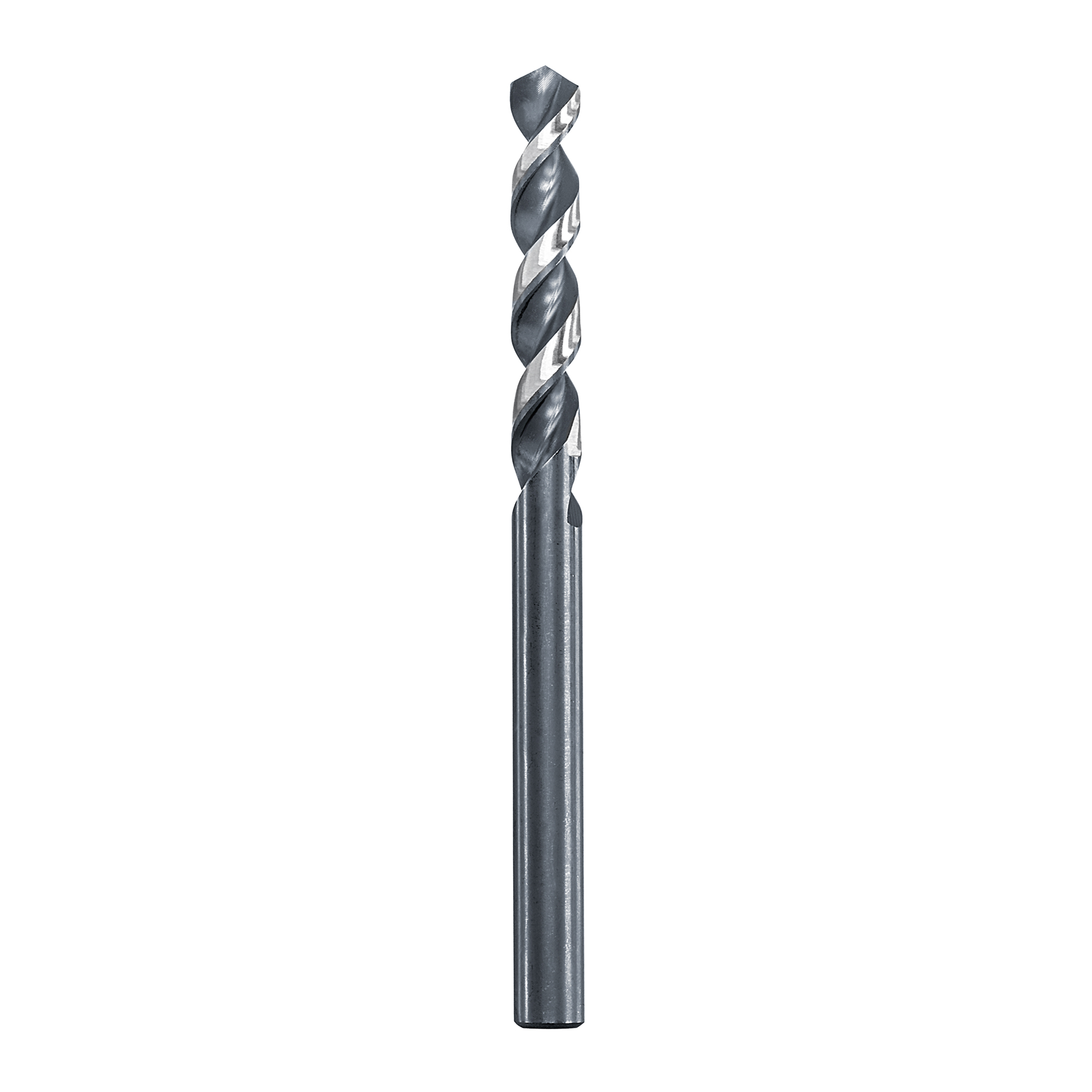 HSS-M2 Inox Metallbohrer Ø 3,3 x 65 mm