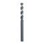 HSS-M2 Inox Metallbohrer Ø 3,3 x 65 mm