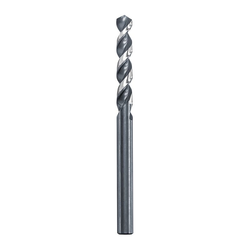 HSS-M2 Inox Metallbohrer Ø 3,3 x 65 mm