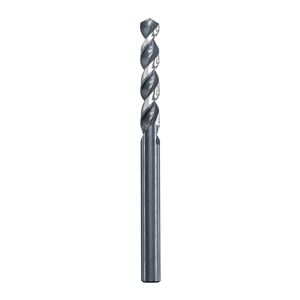 HSS-M2 Inox Metallbohrer Ø 3,3 x 65 mm