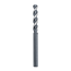 HSS-M2 Inox Metallbohrer Ø 3,3 x 65 mm