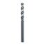 Metallbohrer HSS-M2 Inox Ø 4,2 x 75 mm