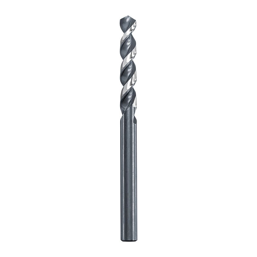 Metallbohrer HSS-M2 Inox Ø 4,2 x 75 mm