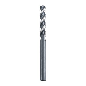 Metallbohrer HSS-M2 Inox Ø 4,2 x 75 mm