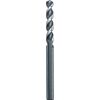 Metallbohrer HSS M2 Inox Ø 7 x 109 mm