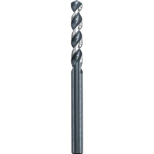 Metallbohrer HSS M2 Inox Ø 7 x 109 mm