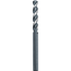Metallbohrer HSS M2 Inox Ø 7 x 109 mm