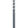 Metallbohrer HSS M2 Inox Ø 8 x 117 mm