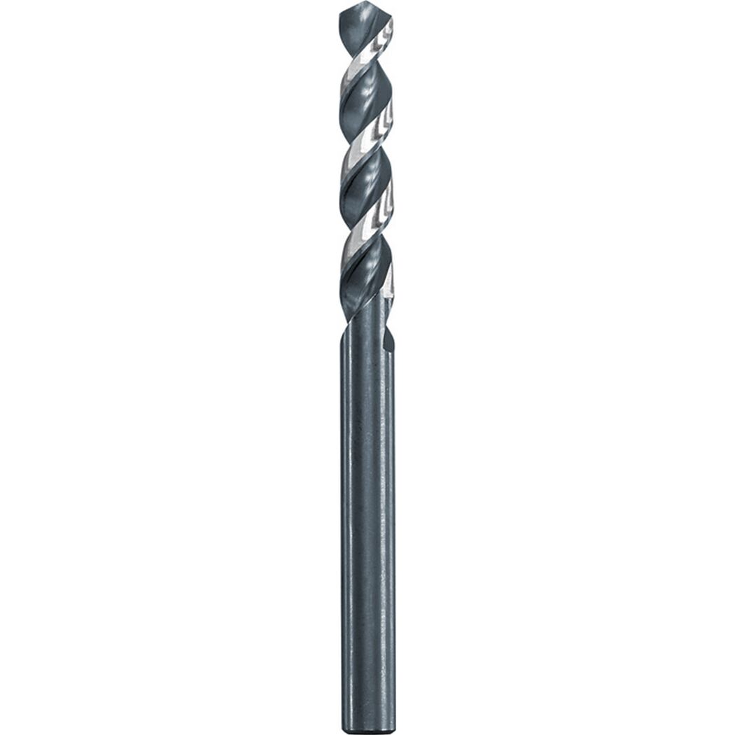 Metallbohrer HSS M2 Inox Ø 8 x 117 mm