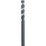 Metallbohrer HSS M2 Inox Ø 8 x 117 mm