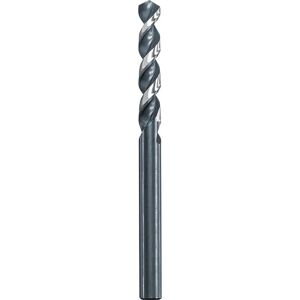 Metallbohrer HSS M2 Inox Ø 8 x 117 mm