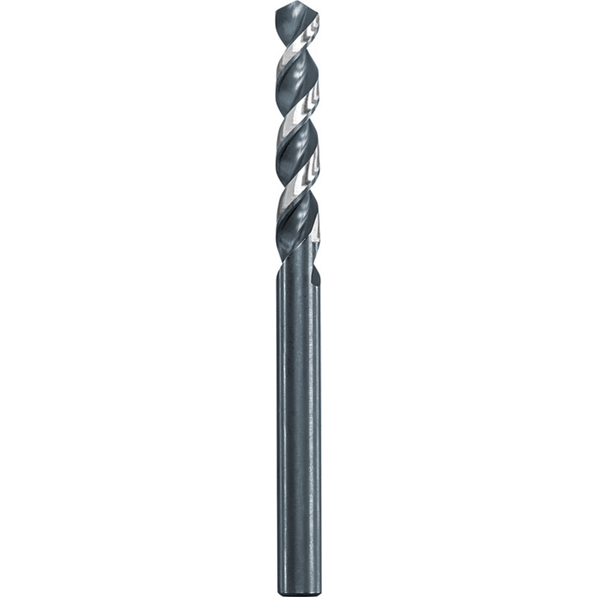 Metallbohrer HSS M2 Inox Ø 8,5 x 117 mm