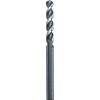 Metallbohrer HSS M2 Inox Ø 8,5 x 117 mm