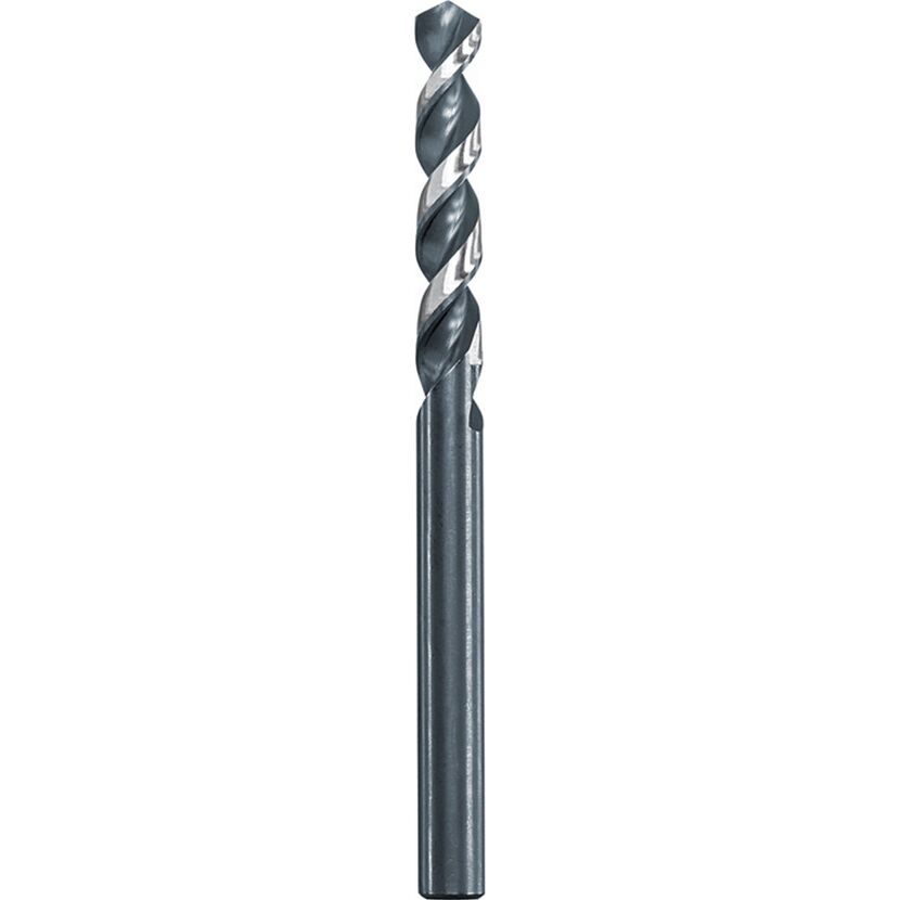 Metallbohrer HSS M2 Inox Ø 8,5 x 117 mm