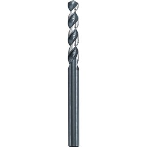 Metallbohrer HSS M2 Inox Ø 8,5 x 117 mm