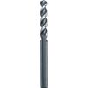 Metallbohrer HSS M2 Inox Ø 10 x 133 mm
