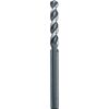Metallbohrer HSS M2 Inox Ø 11 x 142 mm