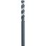 Metallbohrer HSS M2 Inox Ø 11 x 142 mm
