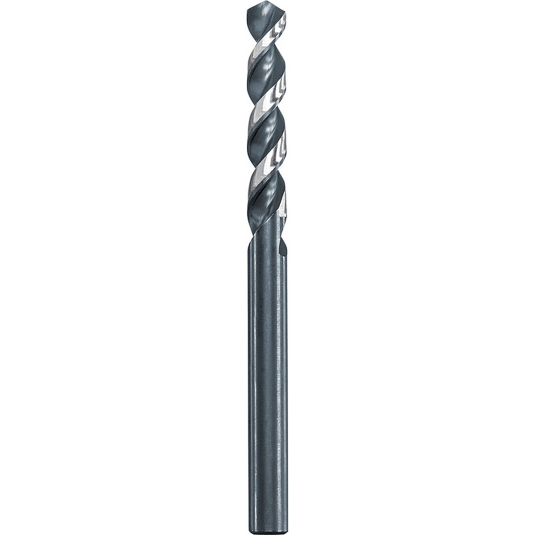 Metallbohrer HSS M2 Inox Ø 12 x 151 mm