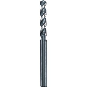 Metallbohrer HSS M2 Inox Ø 12 x 151 mm