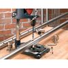 Metallbohrer HSS M2 Inox Ø 12 x 151 mm