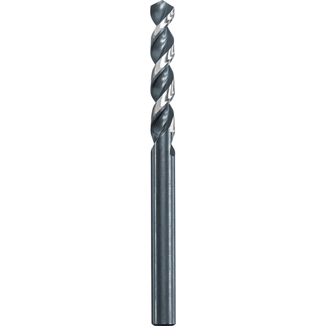 Metallbohrer HSS M2 Inox Ø 13 x 151 mm