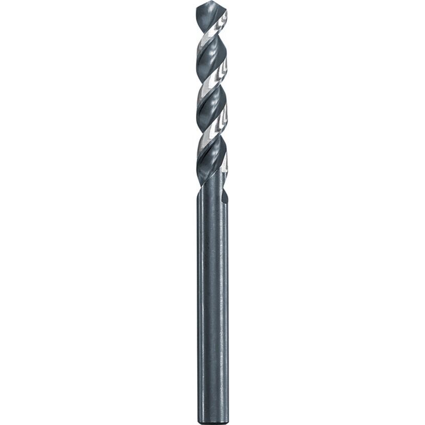 Metallbohrer HSS M2 Inox Ø 13 x 151 mm