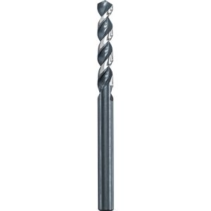 Metallbohrer HSS M2 Inox Ø 13 x 151 mm