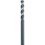 Metallbohrer HSS M2 Inox Ø 13 x 151 mm