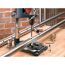 Metallbohrer HSS M2 Inox Ø 13 x 151 mm