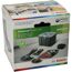 Bosch Universal Project Set mit 12-teiligem Zubehör