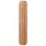 Holzdübel 8 x 40 mm 40 Stück