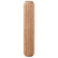 Holzdübel 8 x 40 mm 40 Stück