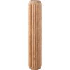 Holzdübel 6 x 30 mm 200 Stück