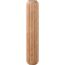 Holzdübel 6 x 30 mm 200 Stück