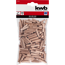 Holzdübel 6 x 30 mm 200 Stück
