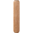 Holzdübel 8 x 40 mm 150 Stück
