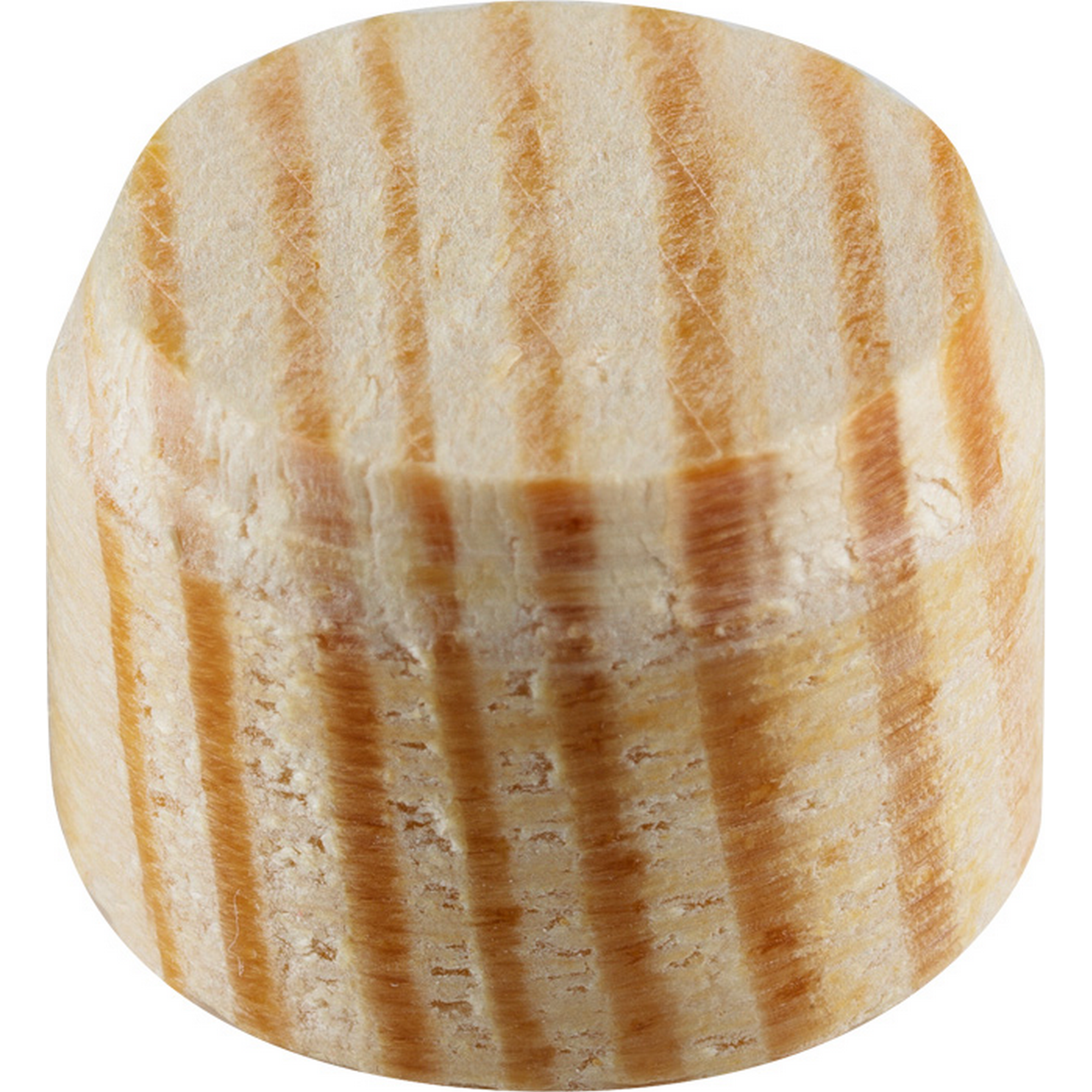 Konusplättchen Kiefer Ø 20 mm 40 Stück
