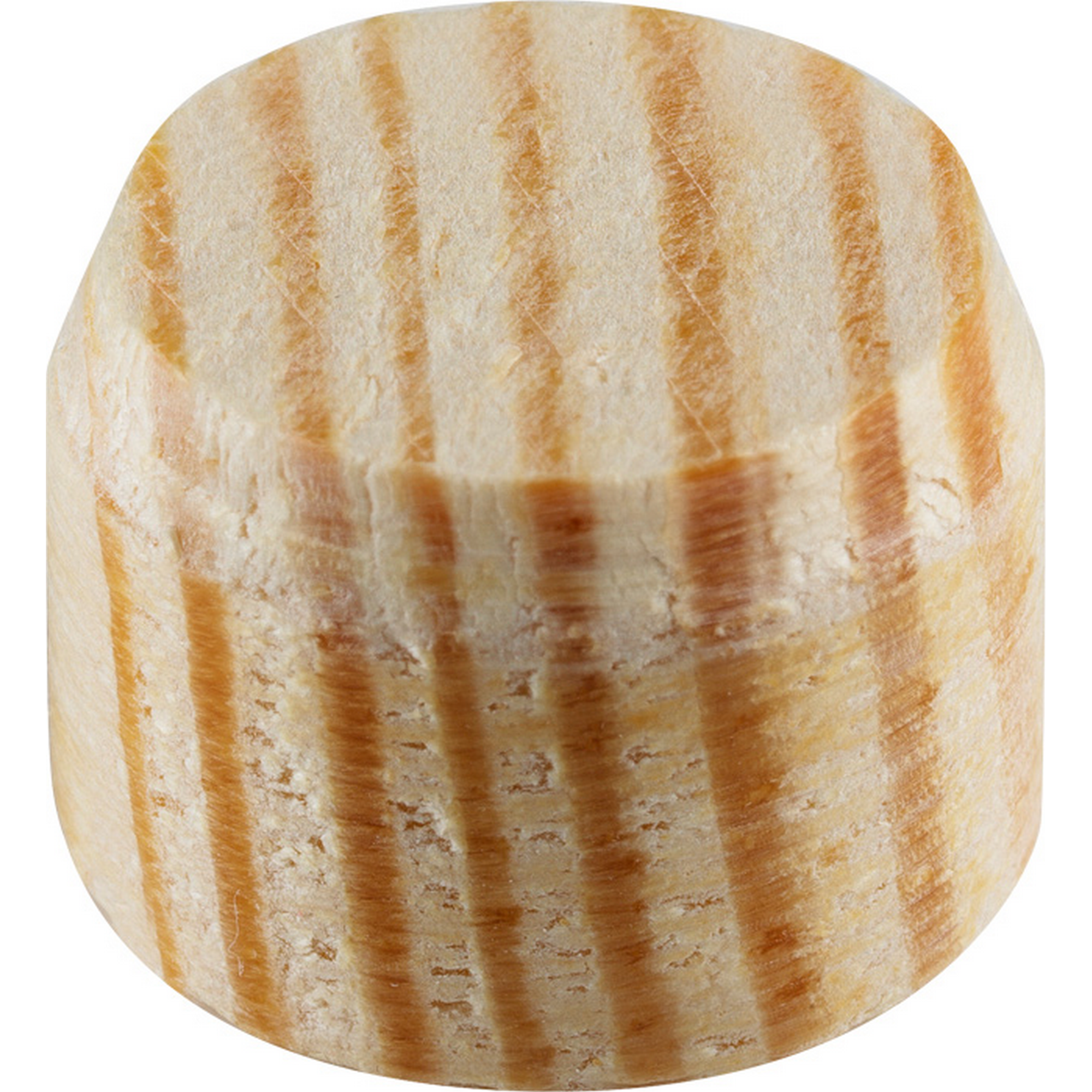 Konusplättchen Kiefer Ø 40 mm 8 Stück