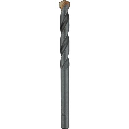2. Bild von Beton- und Steinbohrer Ø 3 mm